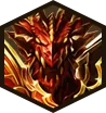 Dark Knight
Blade Knight