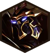 Dark Wizard
Soul Master