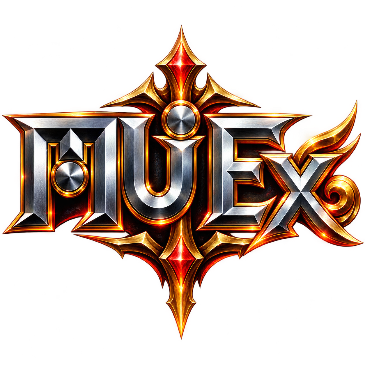 MuEx